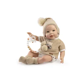 guca-milan-reborn-baby