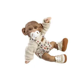 guca-bebe-reborn-de-macaco-32-cm