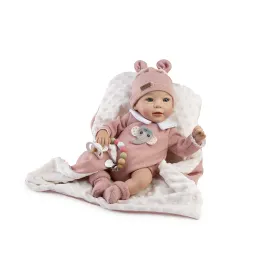 guca-nadia-reborn-baby