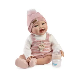 guca-noa-reborn-baby