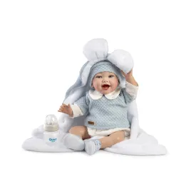 guca-noel-bobas-reborn