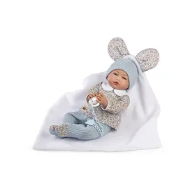 guca-кукла-quinn