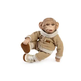 guca-monkey-reborn-baby-32-cm