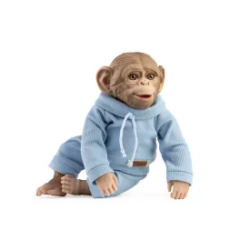 guca-bebe-reborn-singe