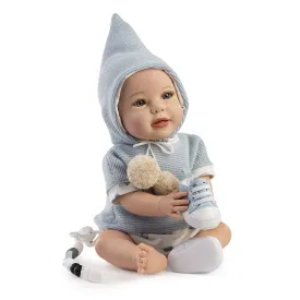 guca-bebe-reborn-saul