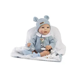 guca-samuel-reborn-baby