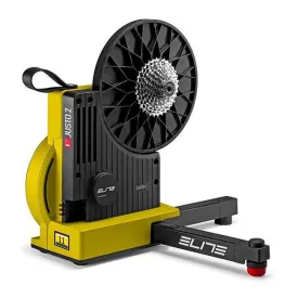 elite-justo-2-turbobrenner