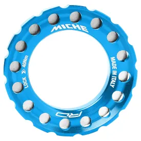 miche-rd-cl-internal-27-mm-internal-nut