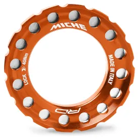 miche-rd-cl-internal-27-mm-internal-nut