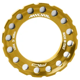 miche-rd-cl-internal-27-mm-internal-nut