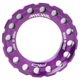 miche-rd-cl-internal-27-mm-internal-nut