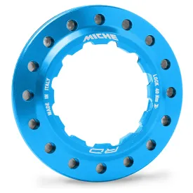 miche-porca-rd-cl-internal