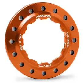 miche-rd-cl-internal-nut