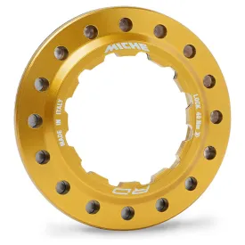 miche-rd-cl-internal-nut