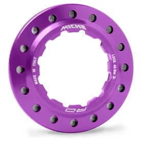 miche-dado-rd-cl-internal