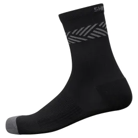 shimano-original-ankle-socken