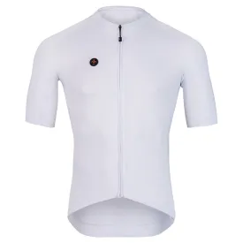 wilier-ramato-반팔-저지