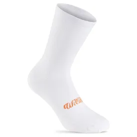 wilier-ramato-socks