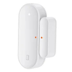 avatto-zds16-window-and-door-opening-sensor