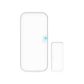 broadlink-s3-deursensor---hub