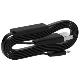 broadlink-temperatur-og-fugtighedssensor-til-rm4-mini