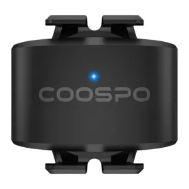 coospo-sensor-de-cadencia-bk9c