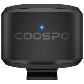 coospo-sensor-de-velocidad-bk9s