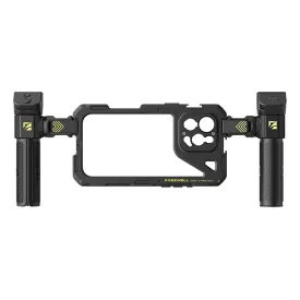freewell-genius-rig-mounting-kit-for-iphone-16-pro-max