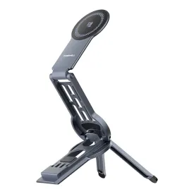 freewell-poignee-pliable-magnetique