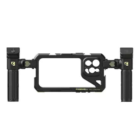 freewell-genius-rig-bevestigingsset-voor-iphone-15-pro