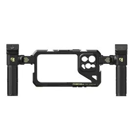 freewell-set-di-supporti-genius-rig-per-iphone-15-pro-max