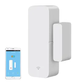 gosund-s2-door-window-sensor-wifi-tuya