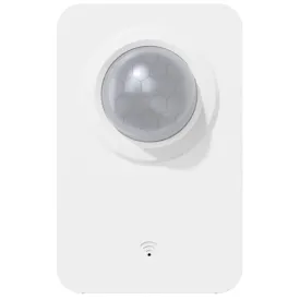 gosund-s4-motion-sensor-wifi-tuya