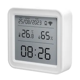 gosund-sensor-de-temperatura-e-humidade-lcd-st17-tuya-zigbee