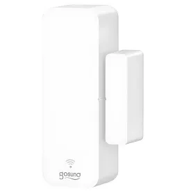 gosund-st18-tuya-door-and-window-opening-sensor-zigbee