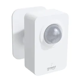 gosund-st20-tuya-zigbee-bewegingssensor
