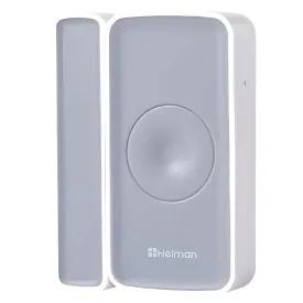 heiman-hs1ds-ef-tuya-zigbee-deuropensensor