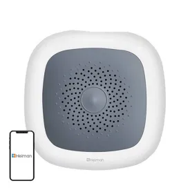 heiman-hs1ht-tuya-temperatuur-en-vochtigheidssensor-zigbee