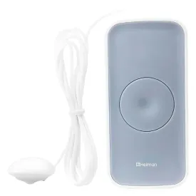 heiman-hs1wl-e-flomsensor-tuya-zigbee