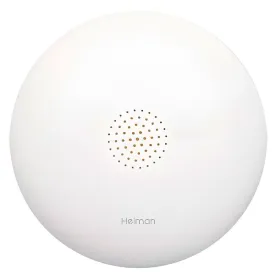 heiman-ws2wl-tuya-wifi-flood-sensor