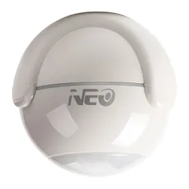 neo-sensor-de-movimiento-pir-wifi-tuya-nas-pd01w