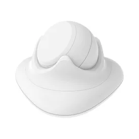 neo-sensor-de-presenca-humano-nas-ps09b-pro-zigbee-tuya