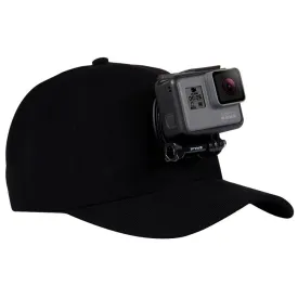 puluz-cappellino-con-supporto-per-action-camera