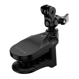 puluz-support-casque-pour-camera-daction-63487