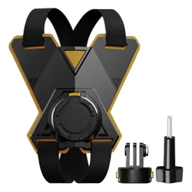 puluz-supporto-per-action-camera-per-casco-da-moto