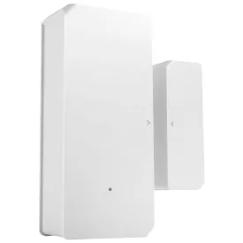 sonoff-dw2-wifi-tur--fenstersensor