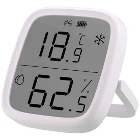 sonoff-snzb-02d-온도-및-습도-센서-zigbee-lcd