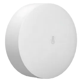 sonoff-snzb-02p-temperature-and-humidity-sensor-zigbee-round