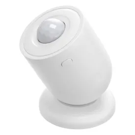 sonoff-snzb-03p-zigbee-bewegungssensor-mit-batterie