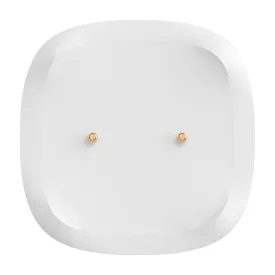 sonoff-snzb-05p-water-leak-flood-sensor-set-zigbee---cable-wldc200
